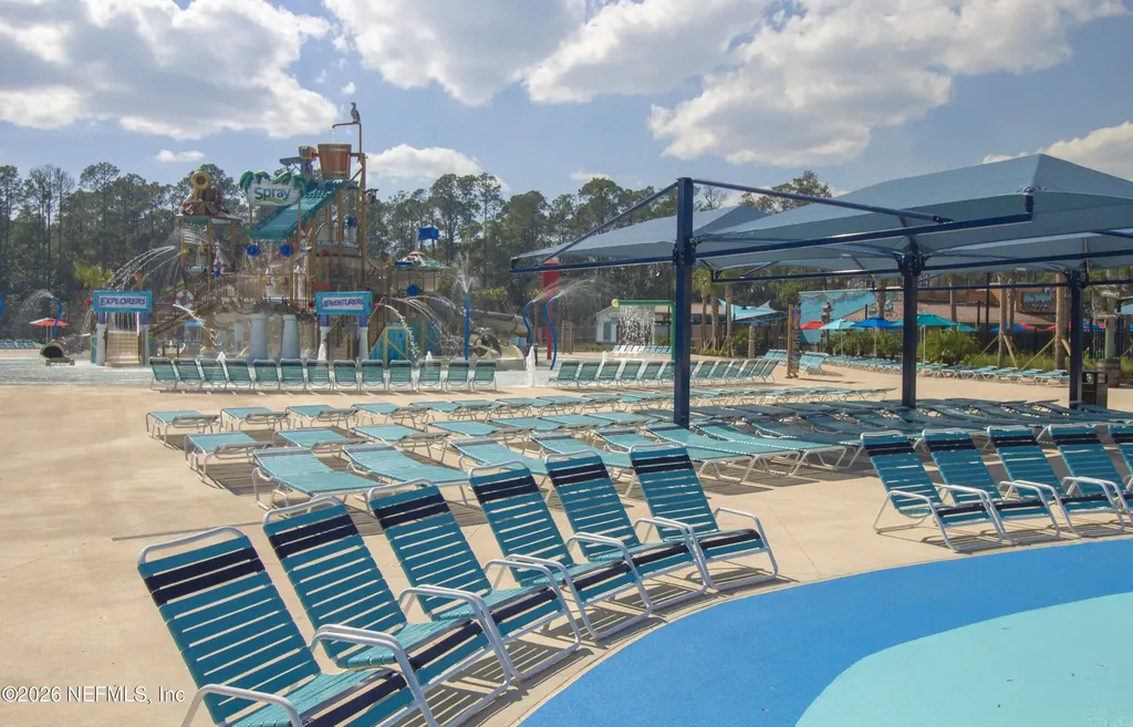 42 Banfield Lane Ponte Vedra FL 32081