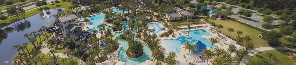 42 Banfield Lane Ponte Vedra FL 32081