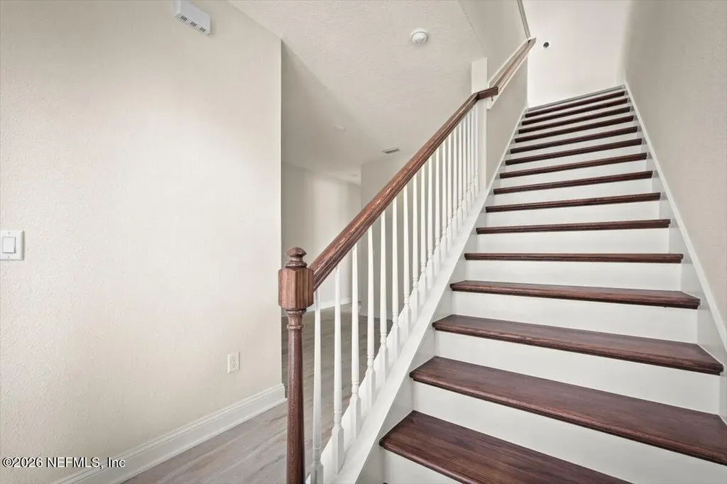 42 Banfield Lane Ponte Vedra FL 32081