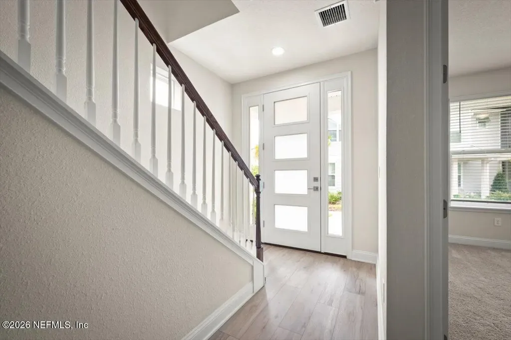 42 Banfield Lane Ponte Vedra FL 32081