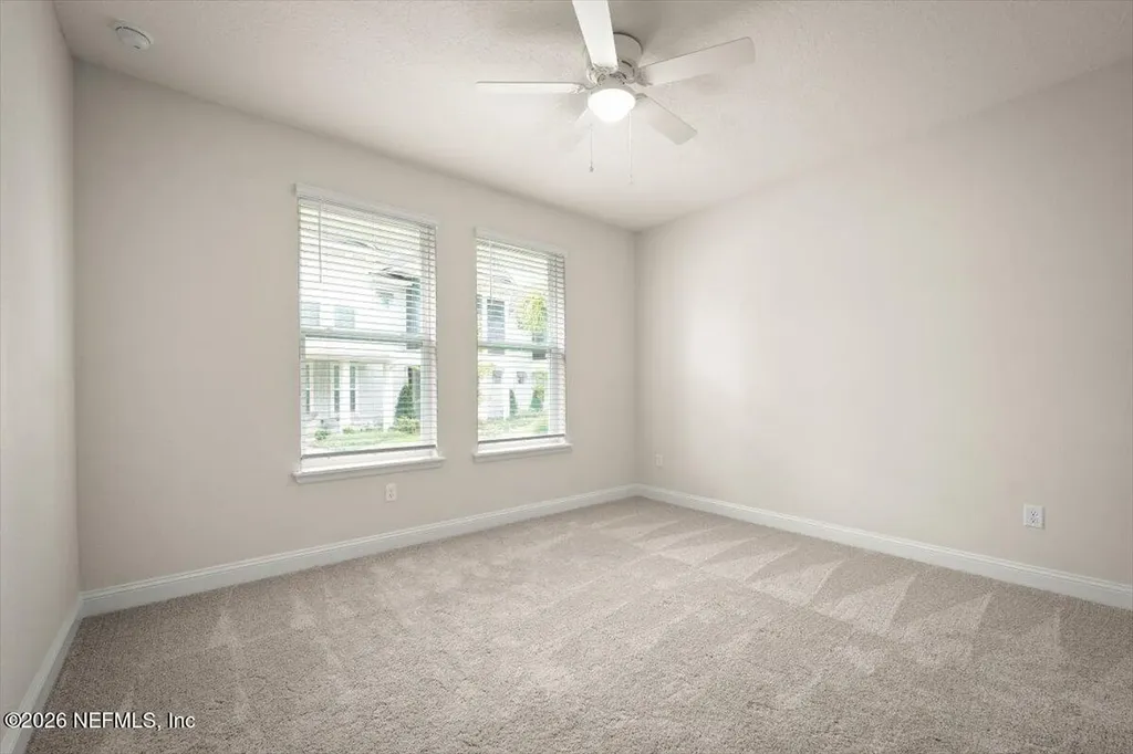 42 Banfield Lane Ponte Vedra FL 32081