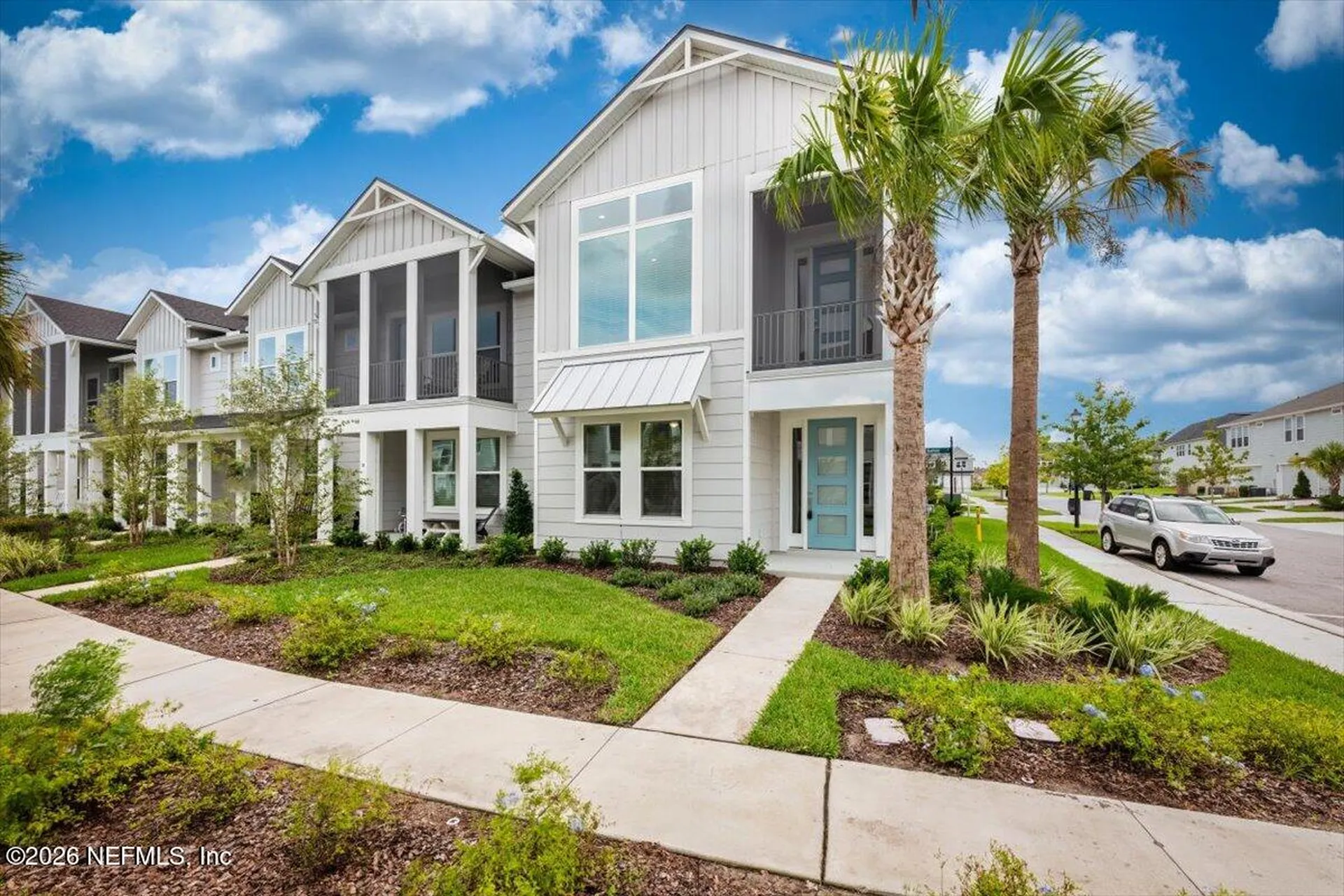 42 Banfield Lane Ponte Vedra FL 32081