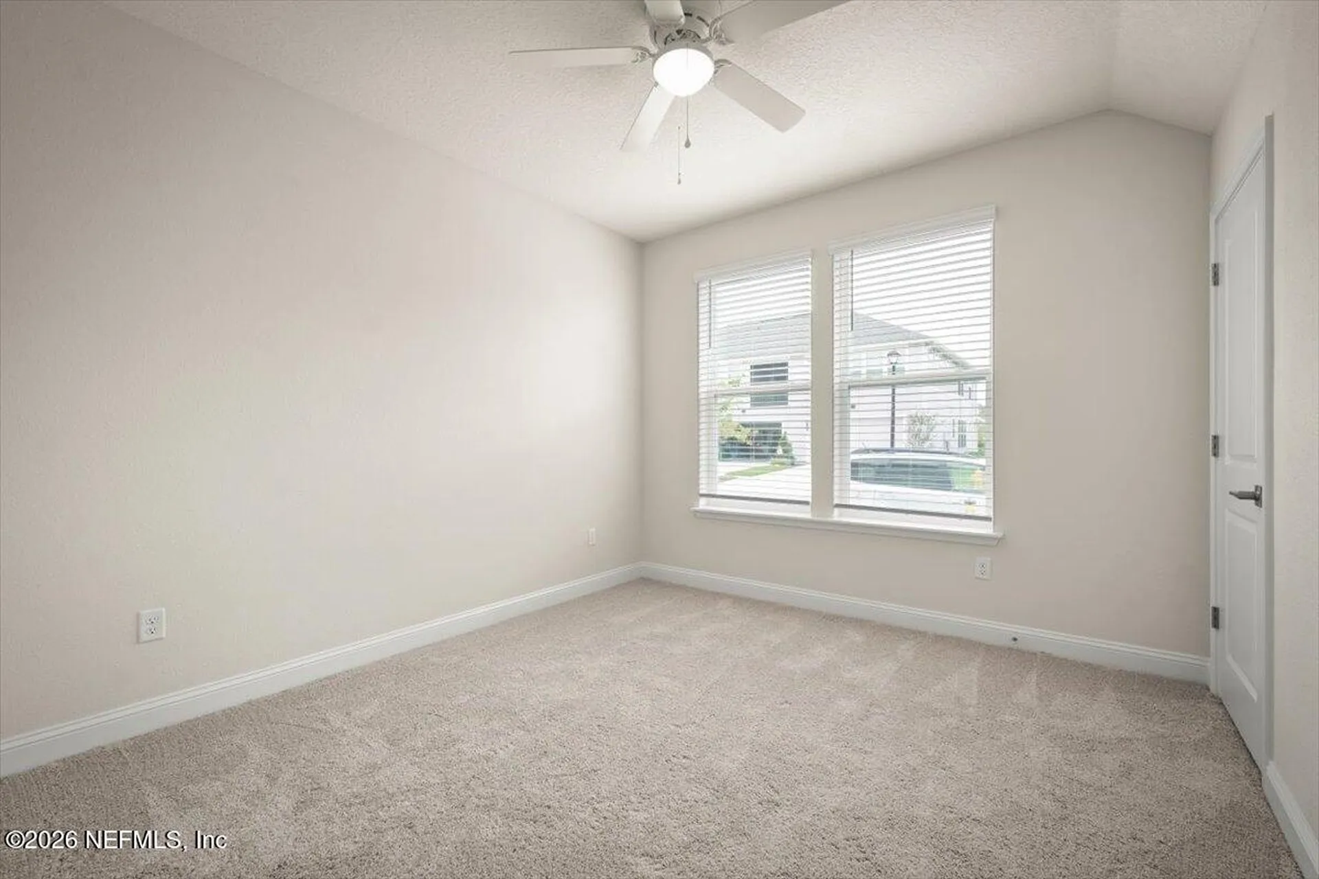 42 Banfield Lane Ponte Vedra FL 32081