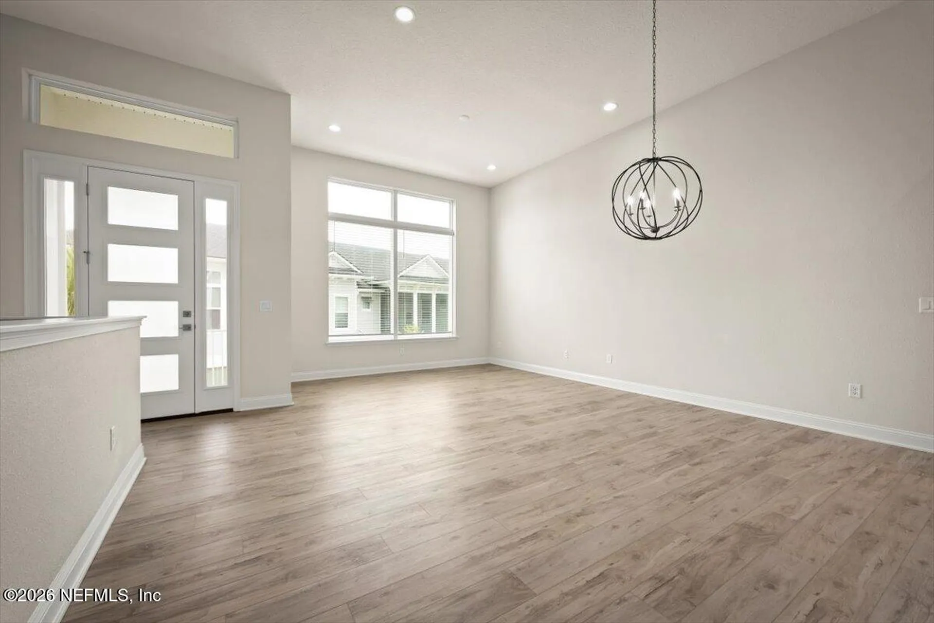 42 Banfield Lane Ponte Vedra FL 32081