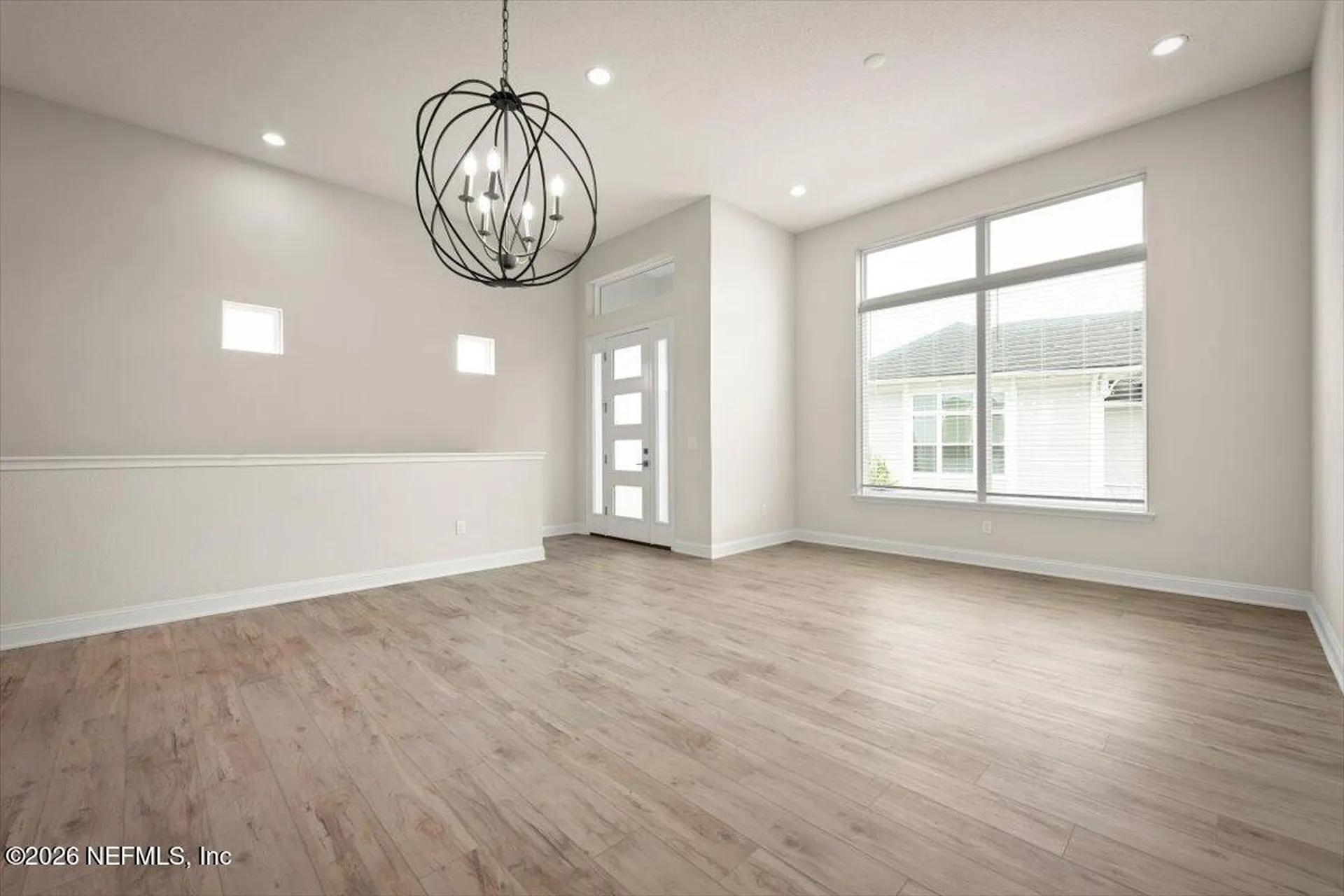 42 Banfield Lane Ponte Vedra FL 32081
