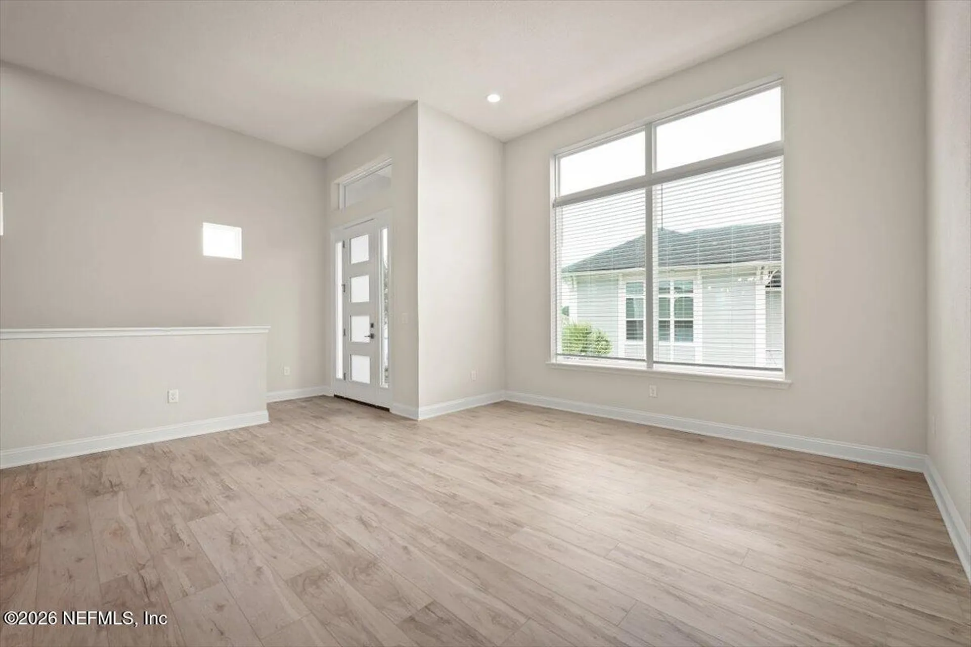 42 Banfield Lane Ponte Vedra FL 32081