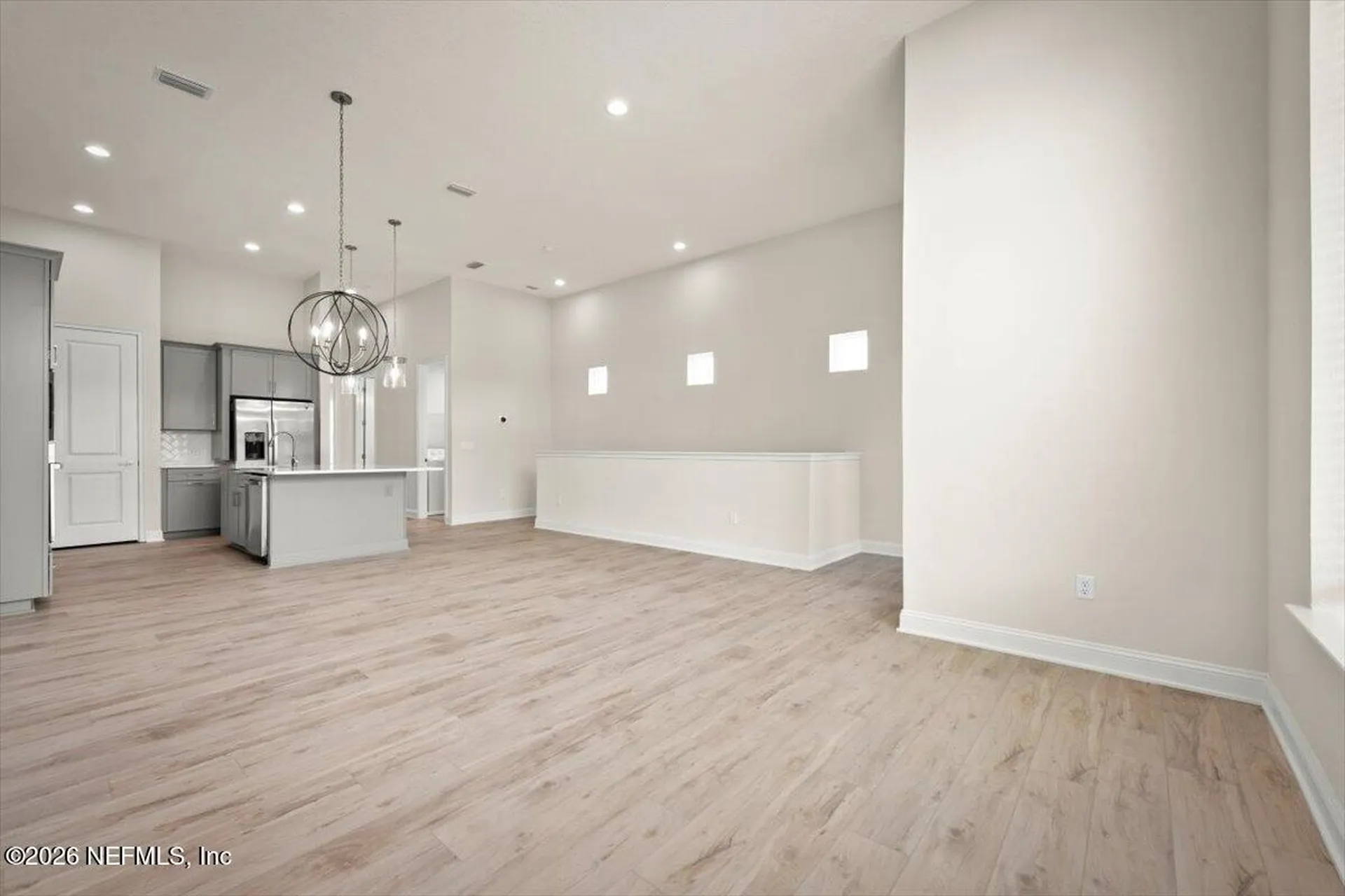42 Banfield Lane Ponte Vedra FL 32081