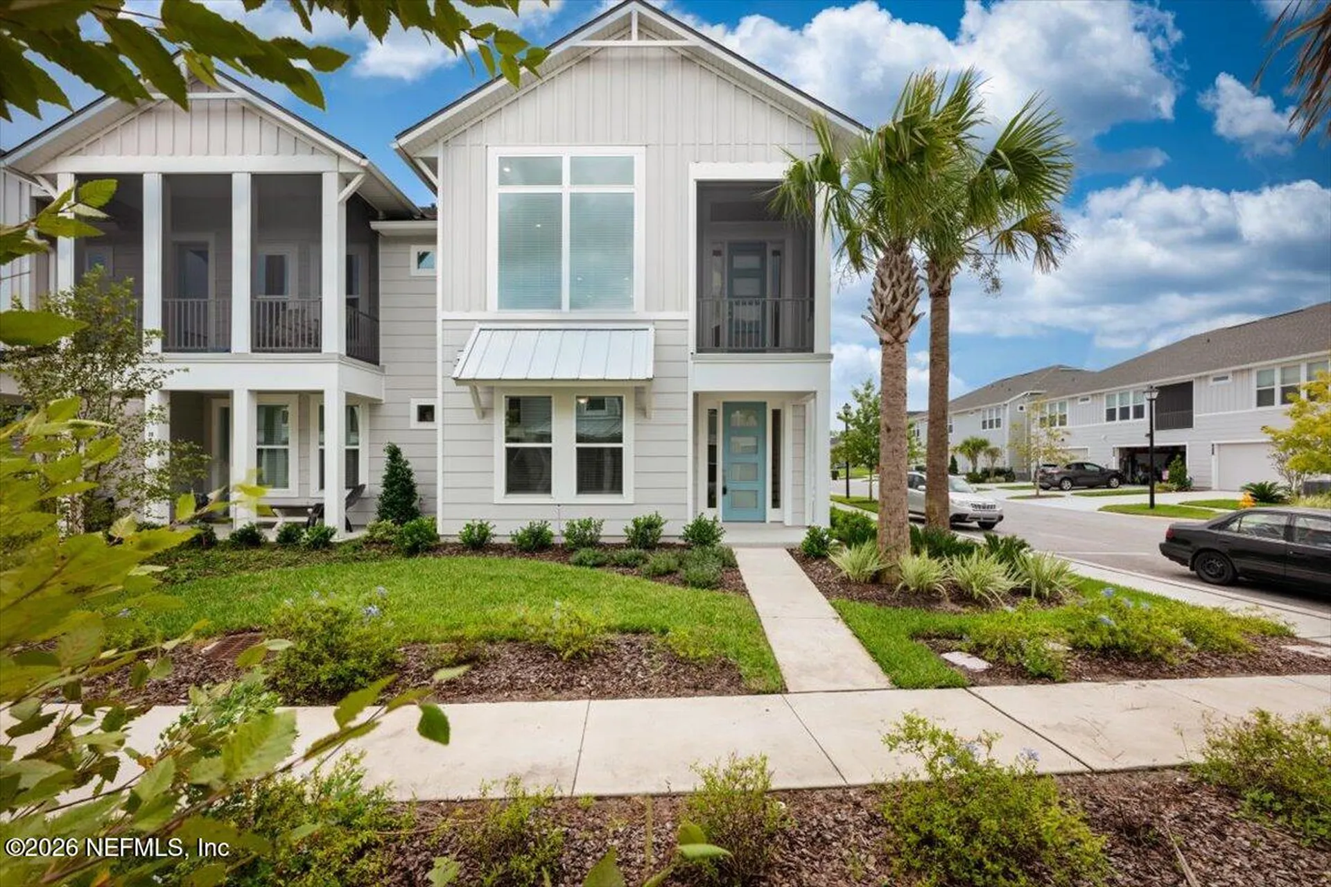 42 Banfield Lane Ponte Vedra FL 32081