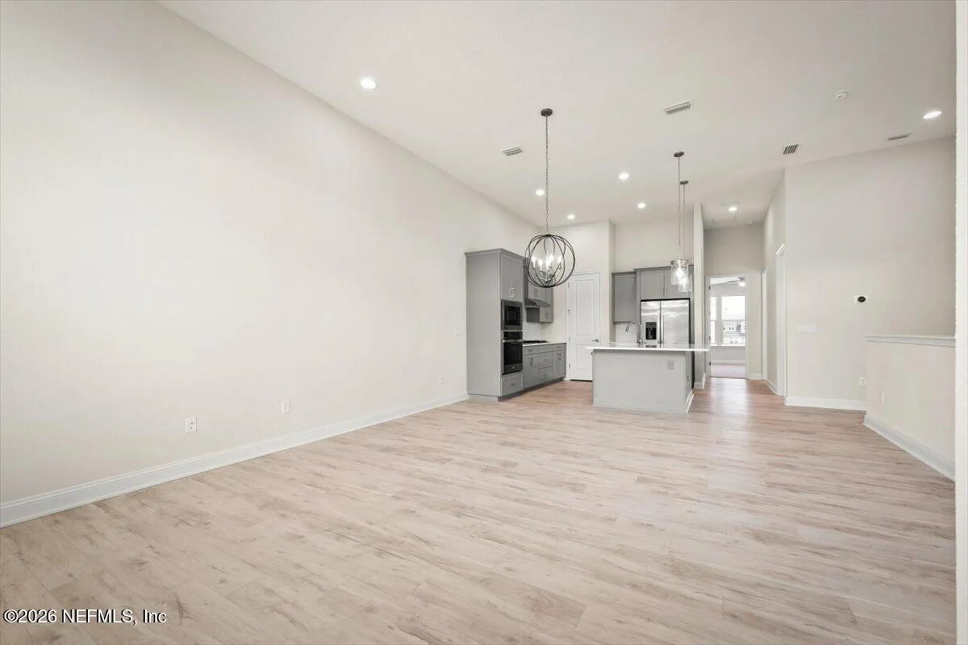 42 Banfield Lane Ponte Vedra FL 32081