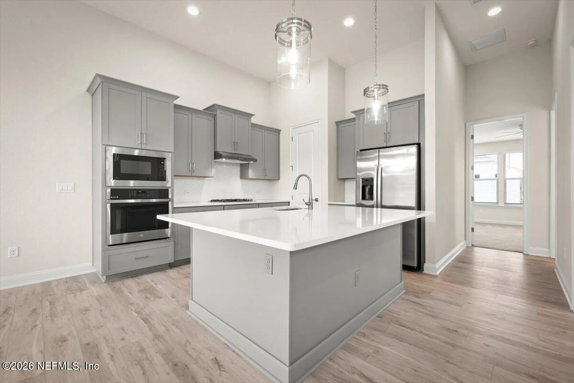 42 Banfield Lane Ponte Vedra FL 32081