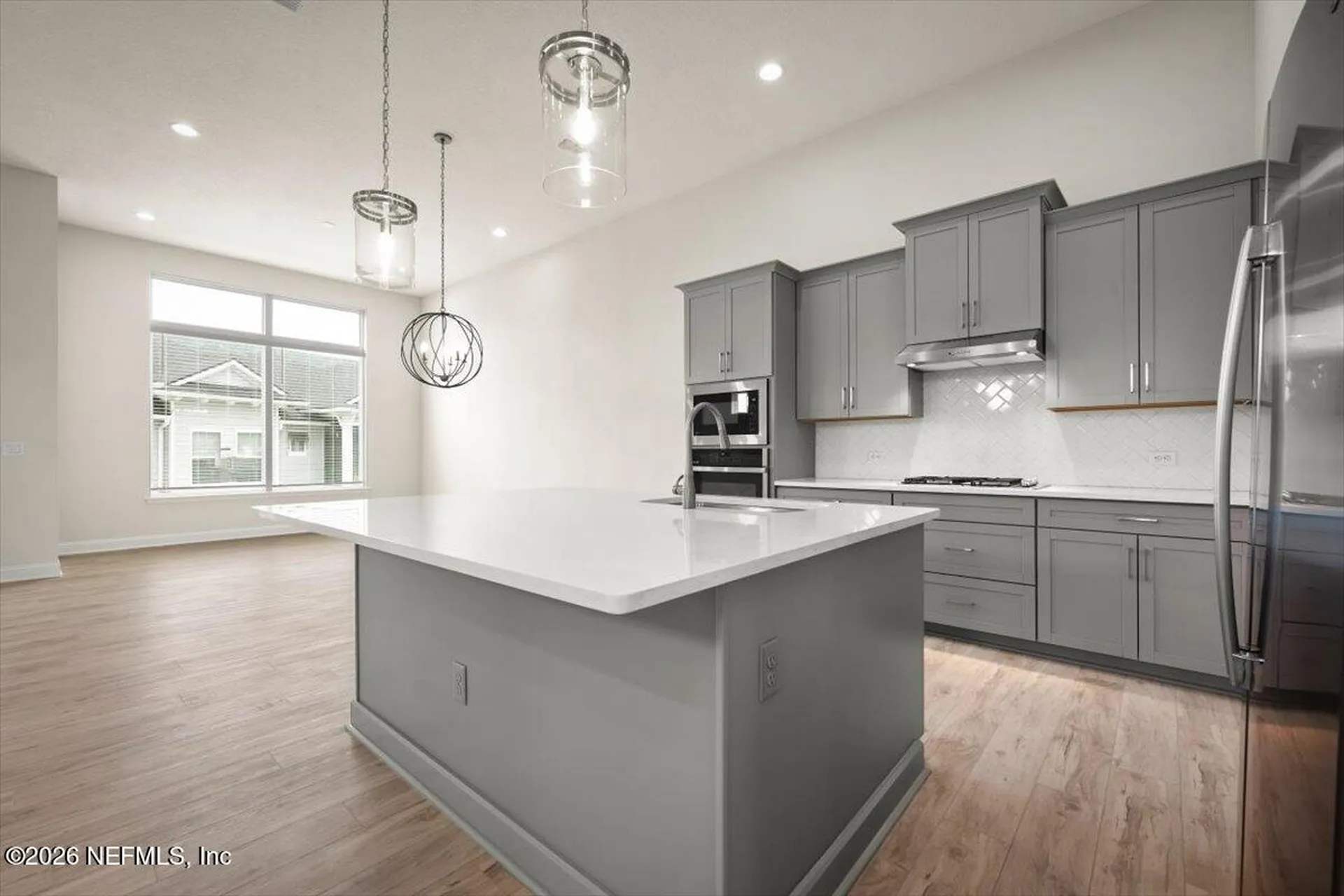 42 Banfield Lane Ponte Vedra FL 32081