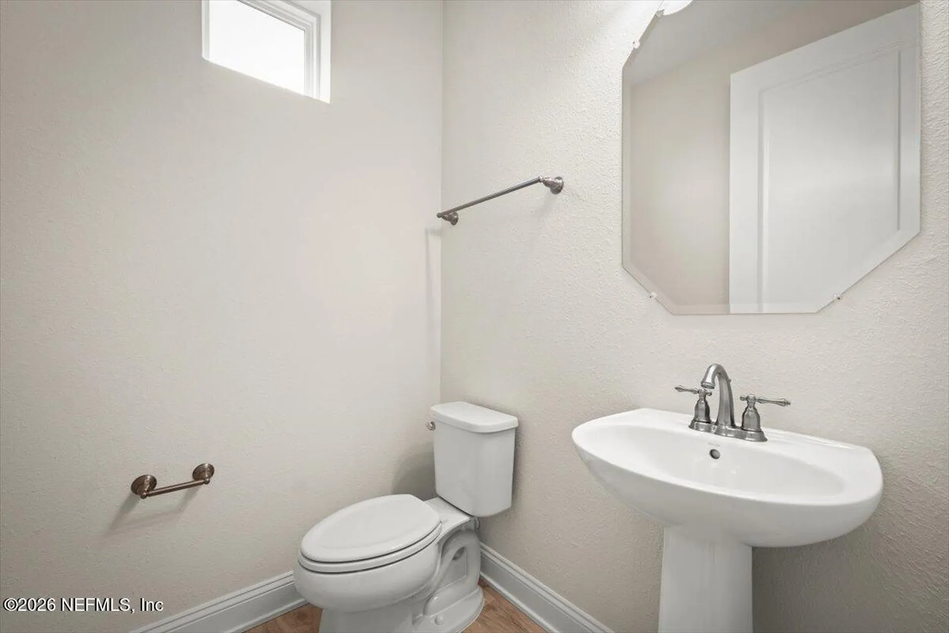 42 Banfield Lane Ponte Vedra FL 32081