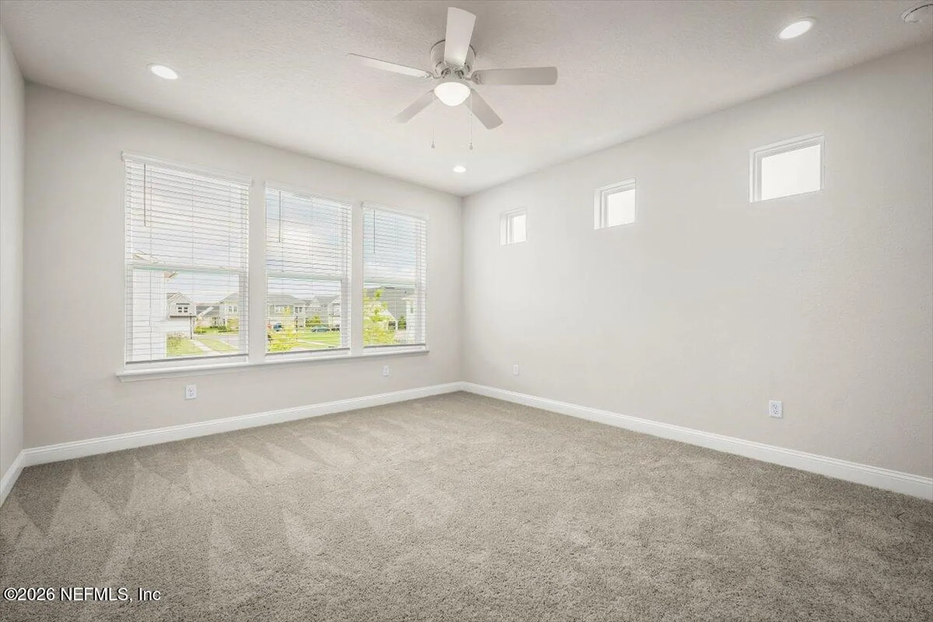 42 Banfield Lane Ponte Vedra FL 32081