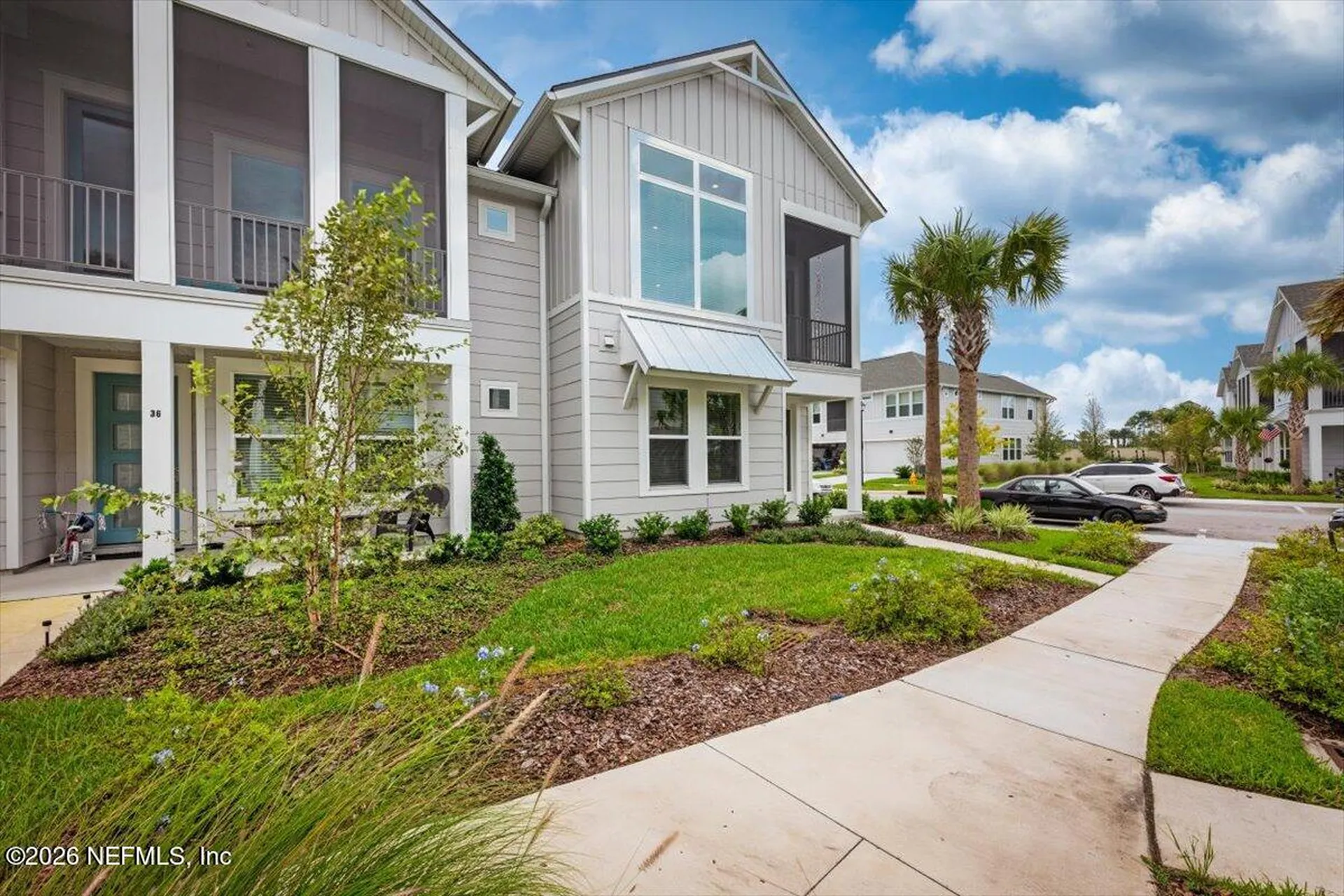 42 Banfield Lane Ponte Vedra FL 32081