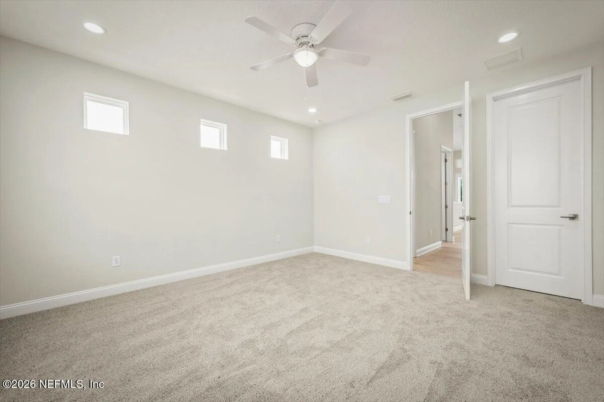 42 Banfield Lane Ponte Vedra FL 32081