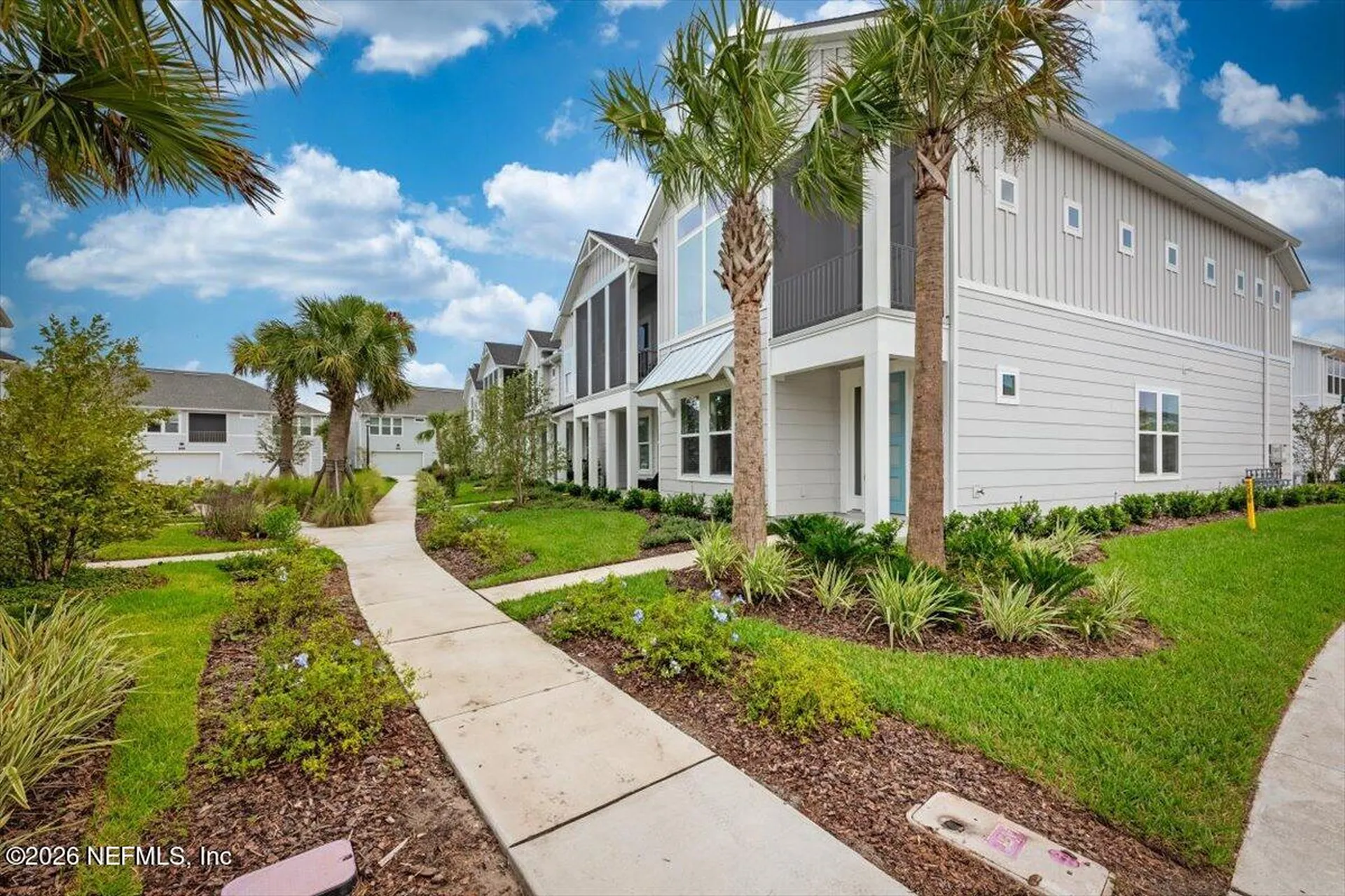42 Banfield Lane Ponte Vedra FL 32081