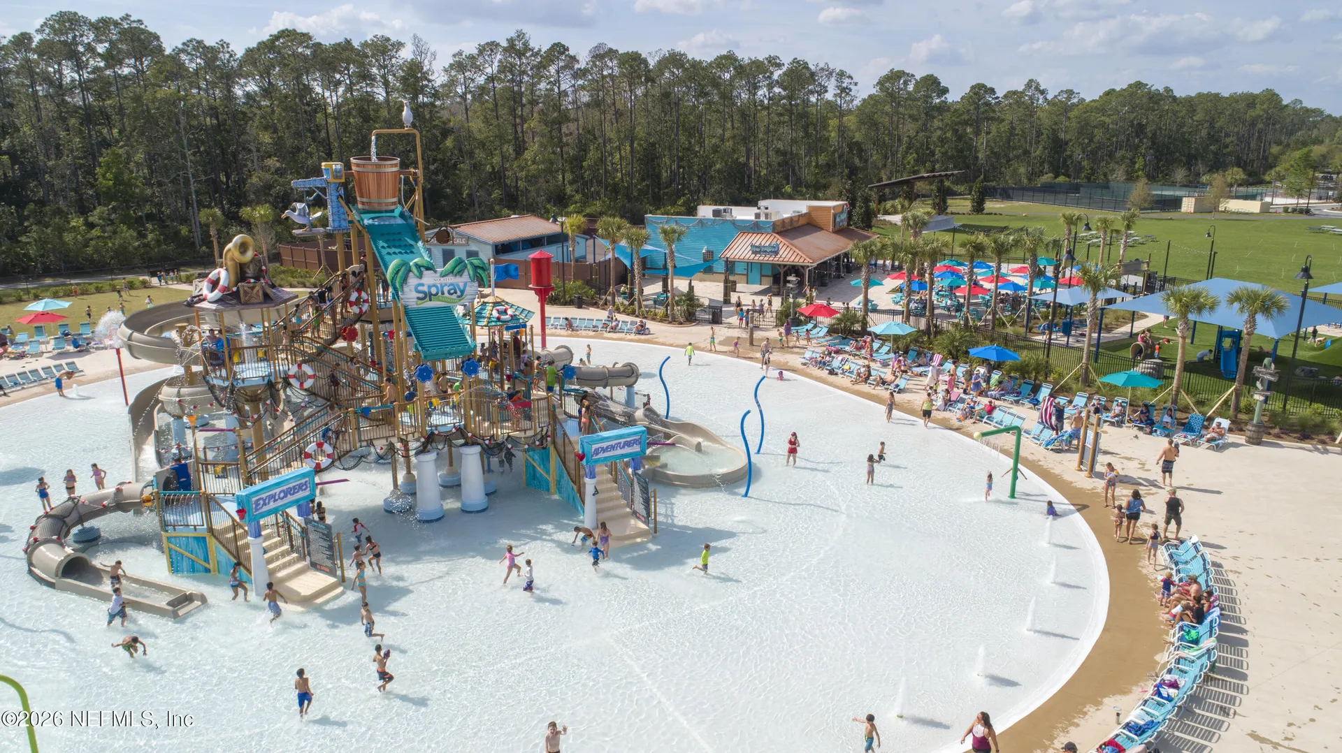 42 Banfield Lane Ponte Vedra FL 32081