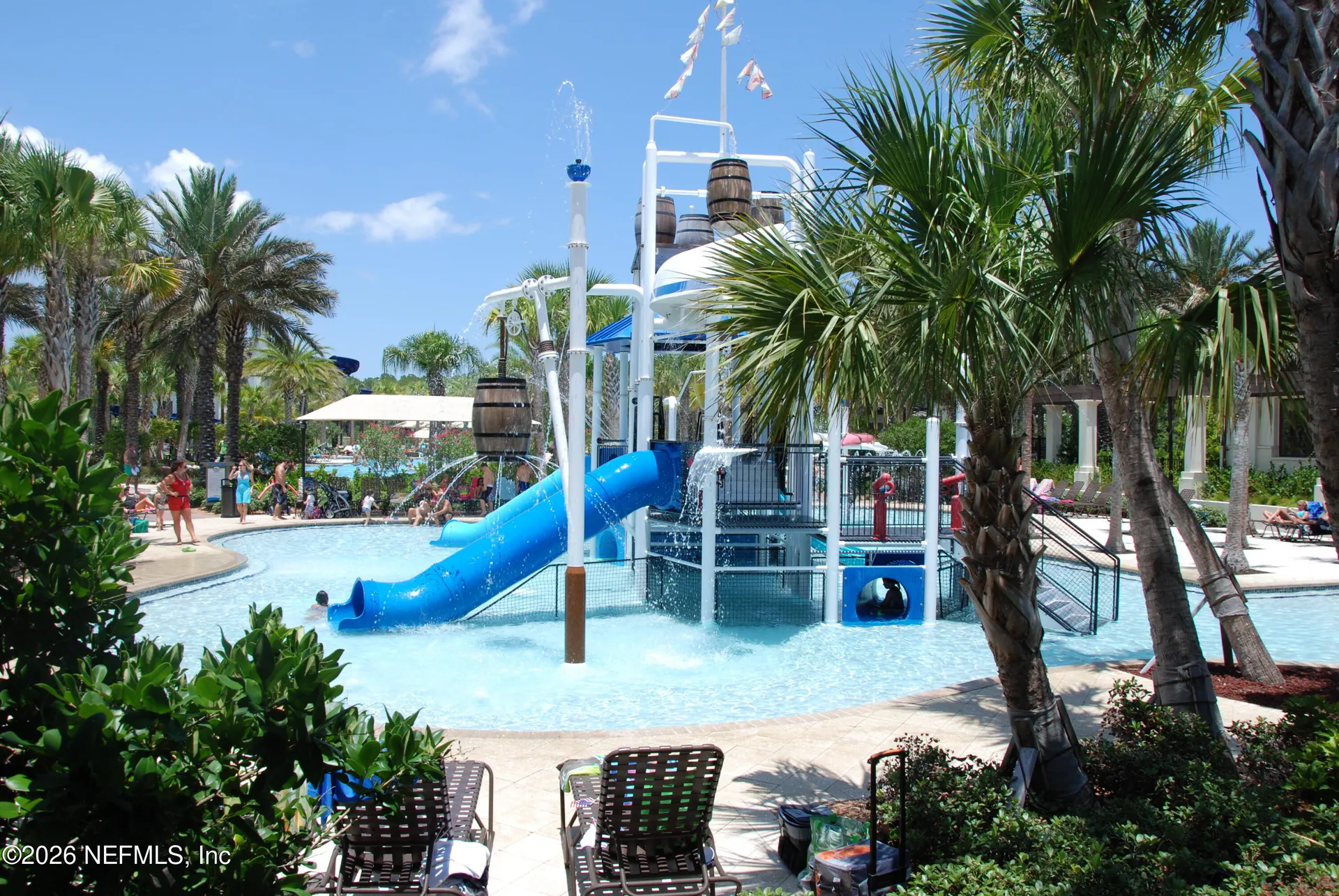 42 Banfield Lane Ponte Vedra FL 32081