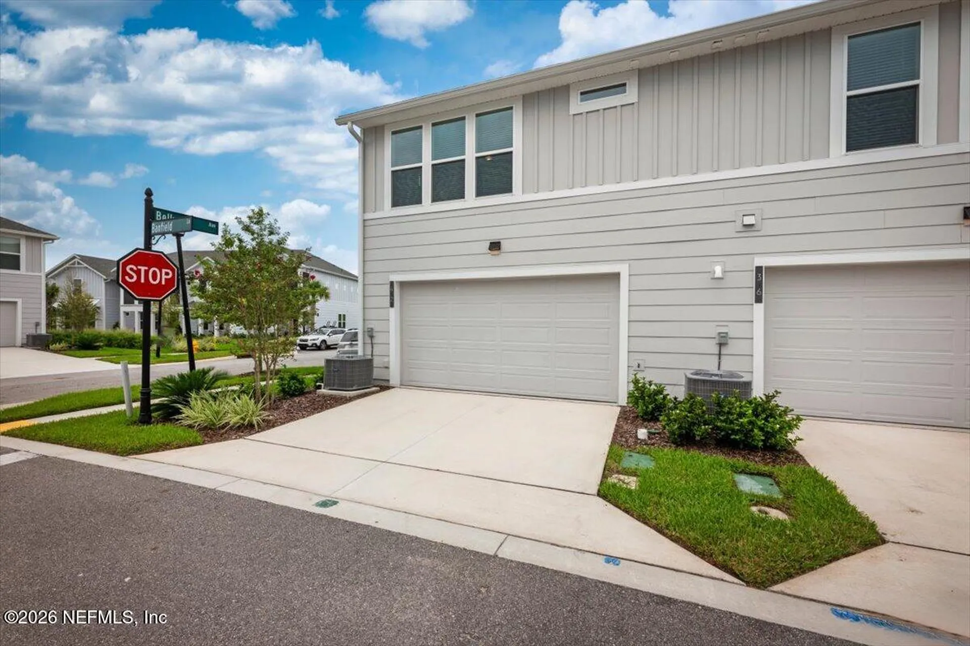 42 Banfield Lane Ponte Vedra FL 32081
