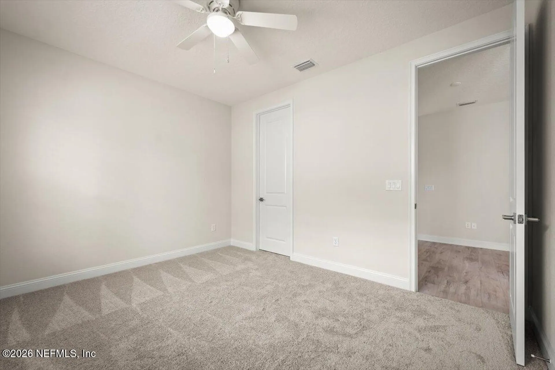 42 Banfield Lane Ponte Vedra FL 32081