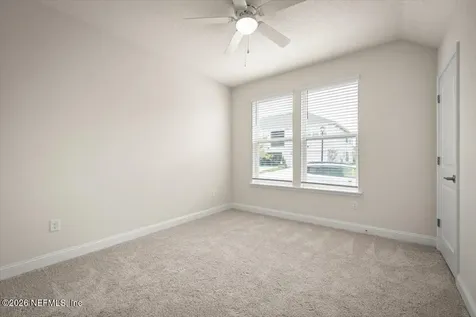 42 Banfield Lane Ponte Vedra FL 32081