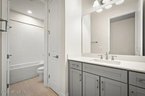 42 Banfield Lane Ponte Vedra FL 32081