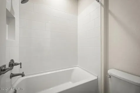 42 Banfield Lane Ponte Vedra FL 32081