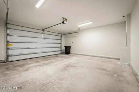 42 Banfield Lane Ponte Vedra FL 32081