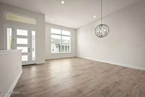 42 Banfield Lane Ponte Vedra FL 32081