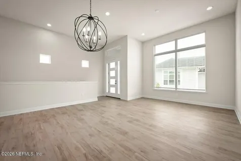 42 Banfield Lane Ponte Vedra FL 32081