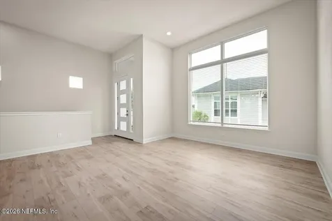 42 Banfield Lane Ponte Vedra FL 32081