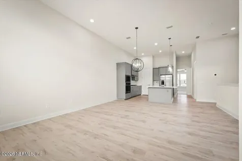 42 Banfield Lane Ponte Vedra FL 32081