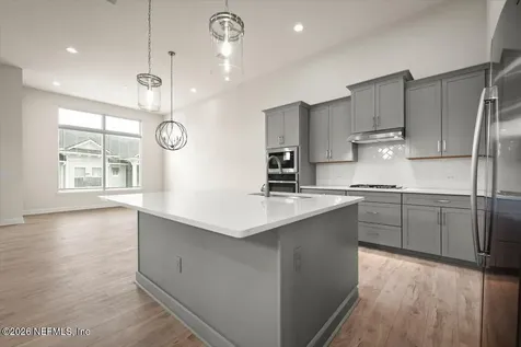 42 Banfield Lane Ponte Vedra FL 32081