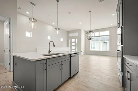 42 Banfield Lane Ponte Vedra FL 32081