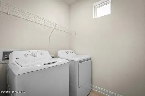42 Banfield Lane Ponte Vedra FL 32081