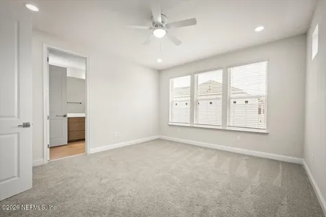 42 Banfield Lane Ponte Vedra FL 32081