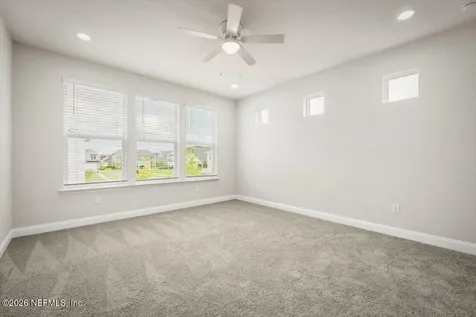 42 Banfield Lane Ponte Vedra FL 32081