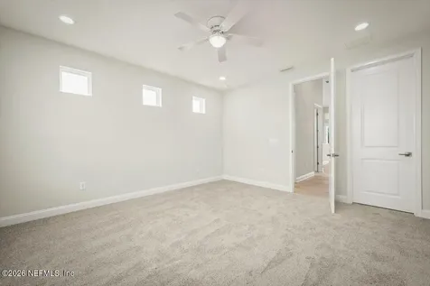 42 Banfield Lane Ponte Vedra FL 32081