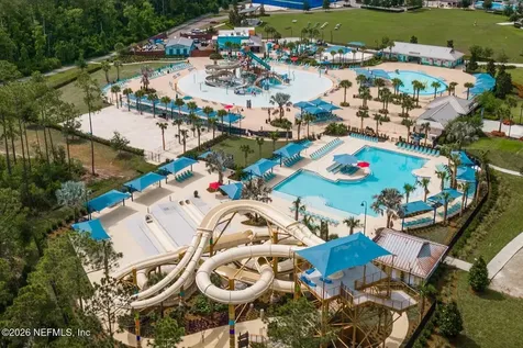 42 Banfield Lane Ponte Vedra FL 32081