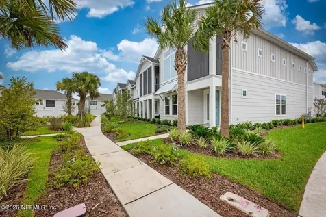 42 Banfield Lane Ponte Vedra FL 32081