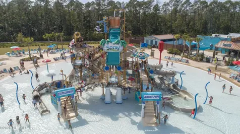 42 Banfield Lane Ponte Vedra FL 32081