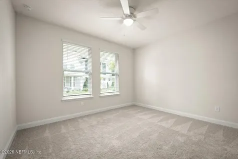 42 Banfield Lane Ponte Vedra FL 32081