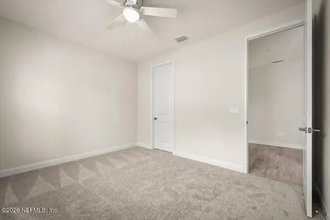 42 Banfield Lane Ponte Vedra FL 32081