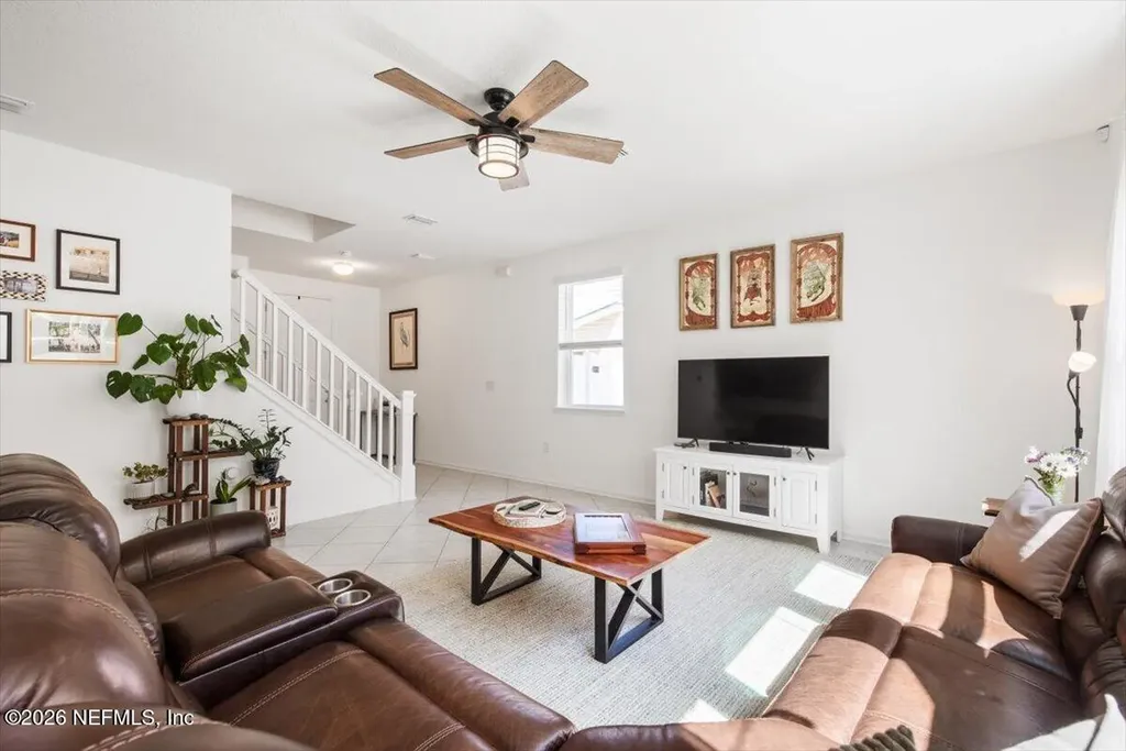 280 Sawmill Landing Drive St. Augustine FL 32086