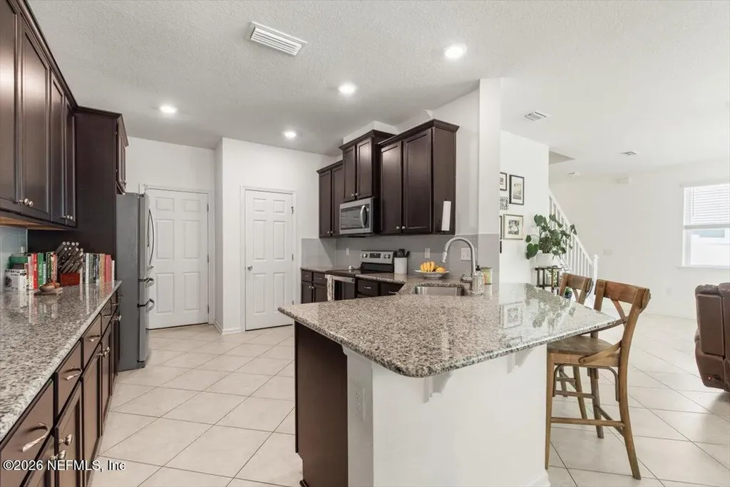 280 Sawmill Landing Drive St. Augustine FL 32086