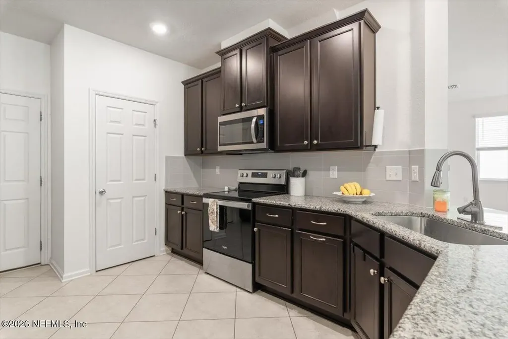280 Sawmill Landing Drive St. Augustine FL 32086