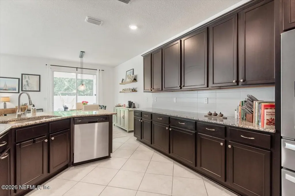 280 Sawmill Landing Drive St. Augustine FL 32086
