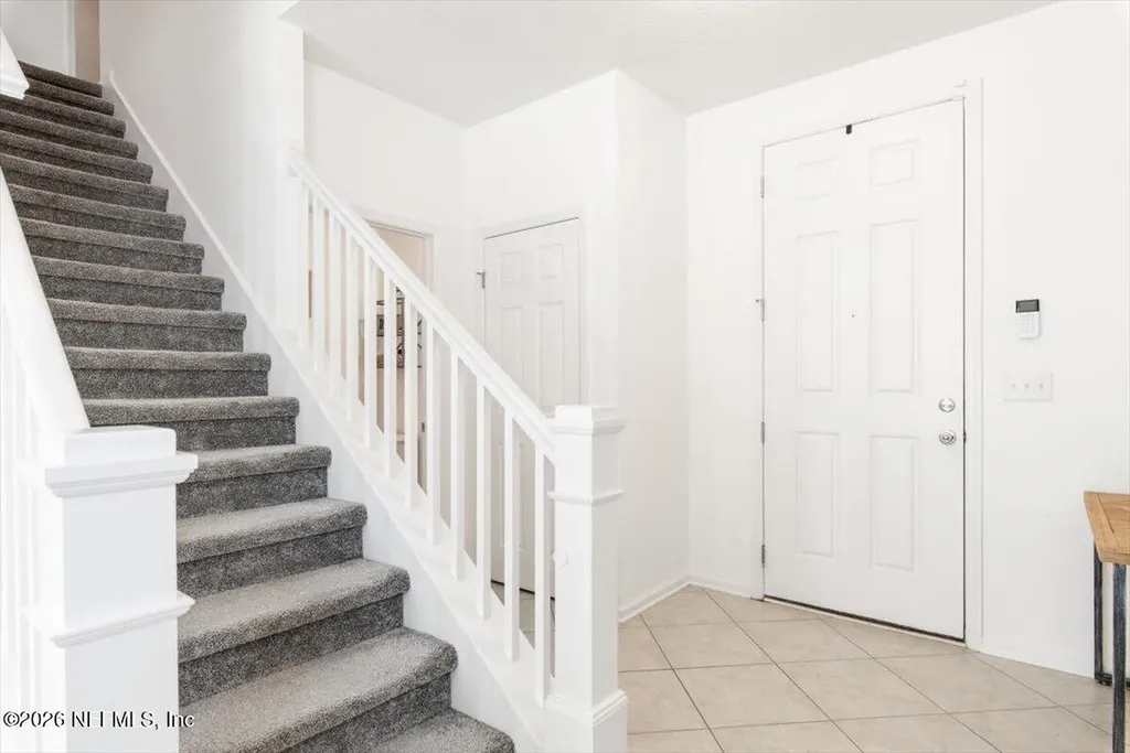 280 Sawmill Landing Drive St. Augustine FL 32086
