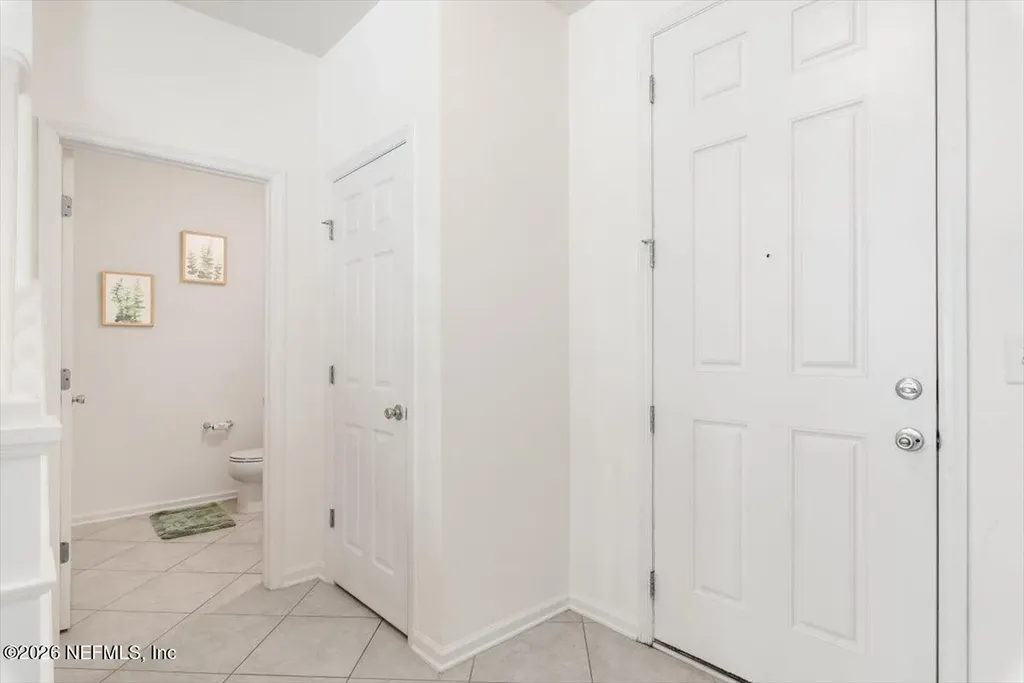 280 Sawmill Landing Drive St. Augustine FL 32086