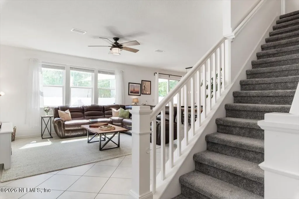 280 Sawmill Landing Drive St. Augustine FL 32086
